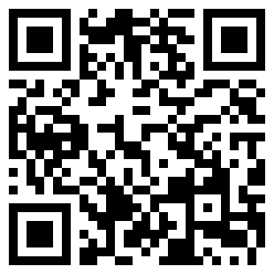 קוד QR