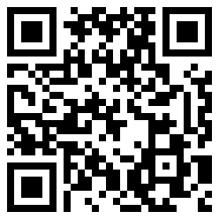 קוד QR