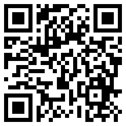 קוד QR