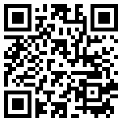 קוד QR