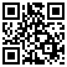 קוד QR