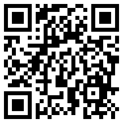 קוד QR