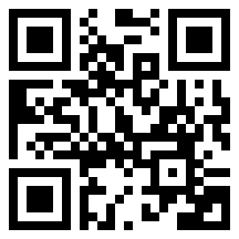 קוד QR