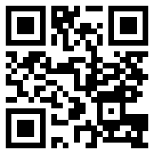 קוד QR