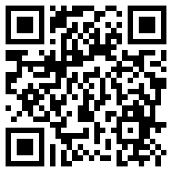 קוד QR