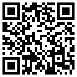 קוד QR