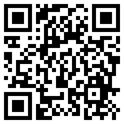 קוד QR