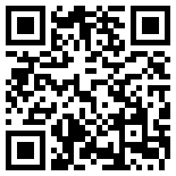 קוד QR