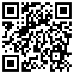 קוד QR