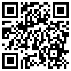קוד QR