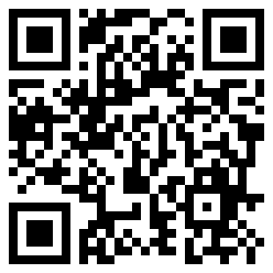 קוד QR