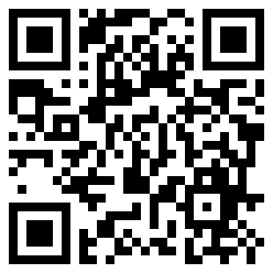 קוד QR