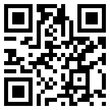 קוד QR