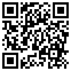 קוד QR