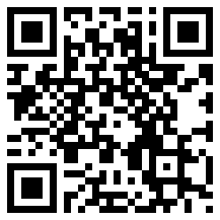 קוד QR