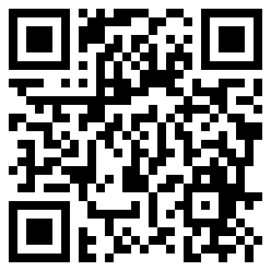 קוד QR