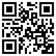 קוד QR