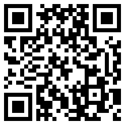 קוד QR