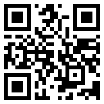 קוד QR