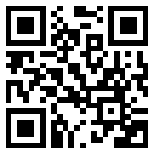 קוד QR