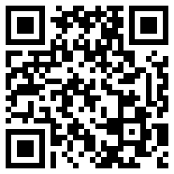 קוד QR