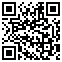 קוד QR