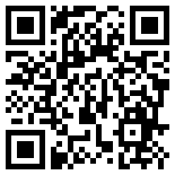 קוד QR