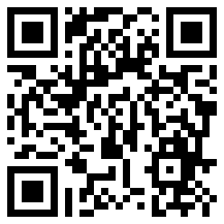 קוד QR