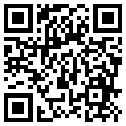 קוד QR