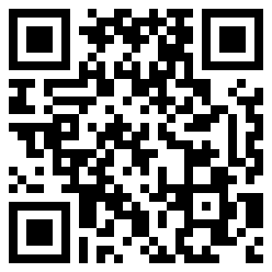 קוד QR