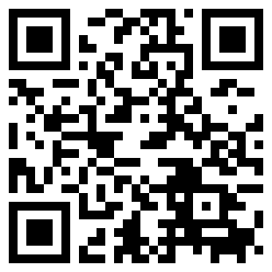 קוד QR