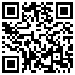 קוד QR