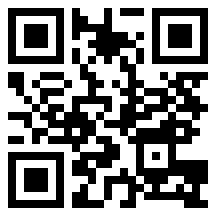 קוד QR