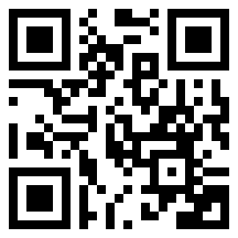 קוד QR