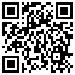 קוד QR