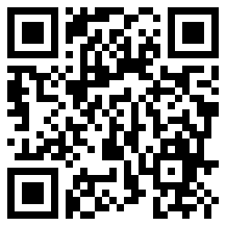 קוד QR