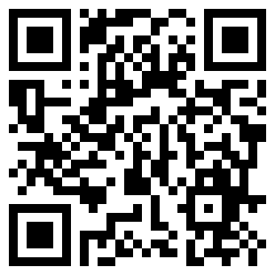 קוד QR