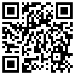קוד QR