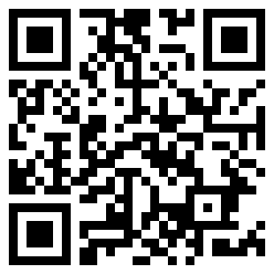 קוד QR