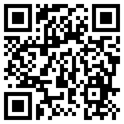 קוד QR