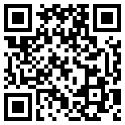 קוד QR