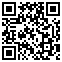 קוד QR