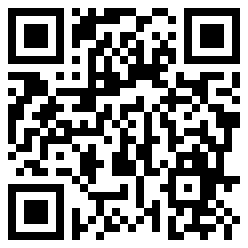 קוד QR