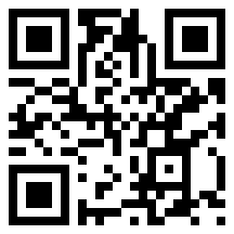 קוד QR