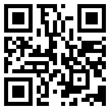 קוד QR