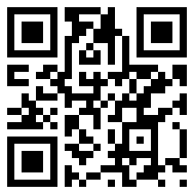 קוד QR