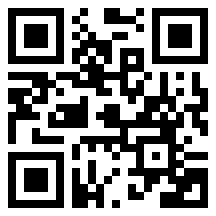 קוד QR