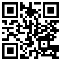 קוד QR
