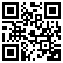 קוד QR