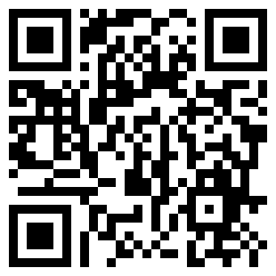 קוד QR